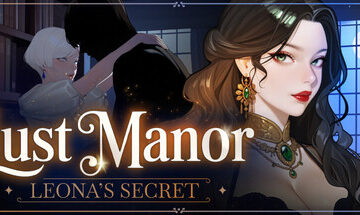 Lust Manor: Leona’s Secret Free Download [Complete Edition]