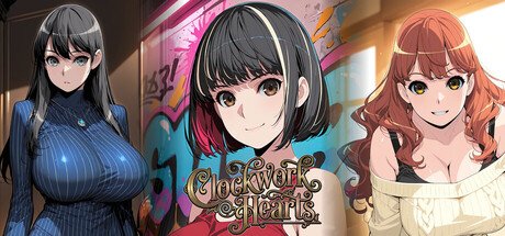 Clockwork-Hearts-banner-gamenightzone
