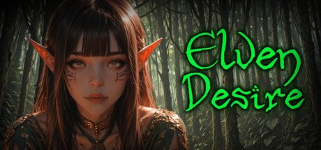 Elven-Desire-Banner-Gamenightzone
