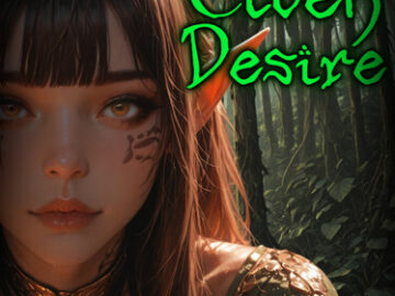Elven-Desire-Logo-Gmaenightzone