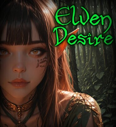 Elven-Desire-Logo-Gmaenightzone