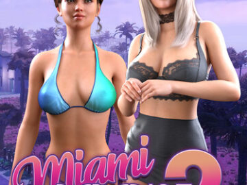 Miami-Paradise-2-Logo-gamenightzone
