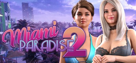 Miami-Paradise-2-banner-gamenightzone