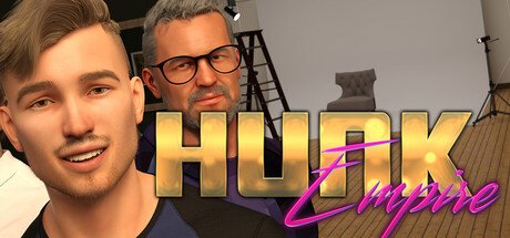 Hunk Empire Free Download [Final v1.0]