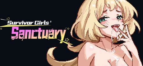 Survivor Girls Sanctuary Game Free Download [v1.0]