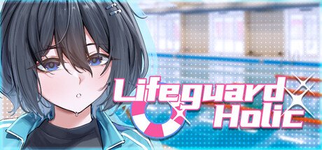 Lifeguard Holic Free Download [v091a]