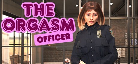 The Orgasm Officer Game Free Download [v1.0]