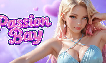 Passion Bay Free Download [v1.0]