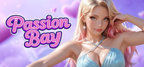 Passion Bay Free Download [v1.0]