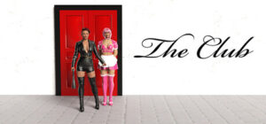 The Club Game Free Download [v1.0]