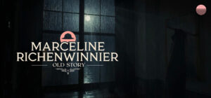 Marceline Richenwinnier +16 - Old Story Free Download [v1.0]