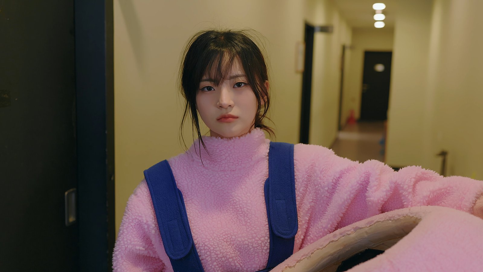 Five-Hearts-Under-One-Roof-season2