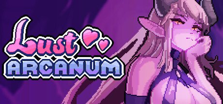 Lust Arcanum Free Download [v1.0 Uncensored]
