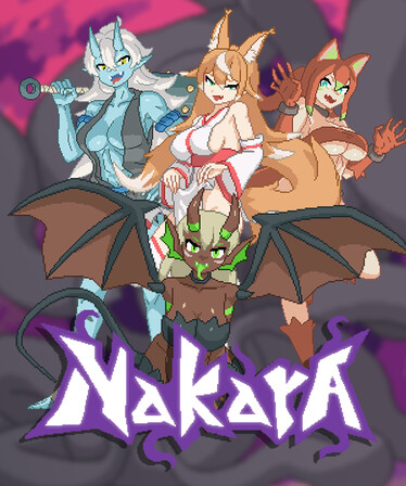 Nakara Free Download [Final Uncensored]