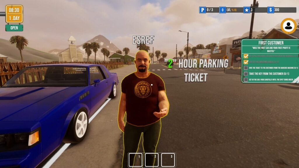 parking-garage-simulator-gamenightzone