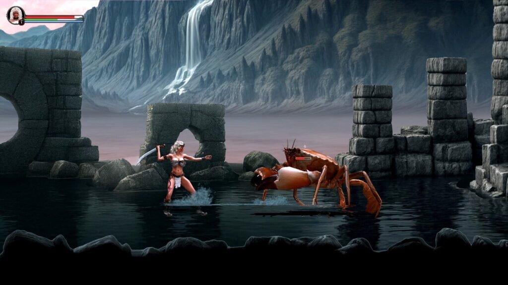 Age of Barbarians Chronicles gamenightzone 2