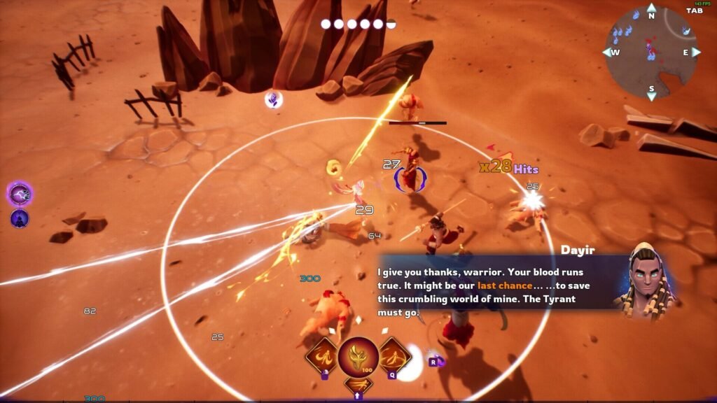 Masks-of-the-Void-Origins-gamenightzone-1