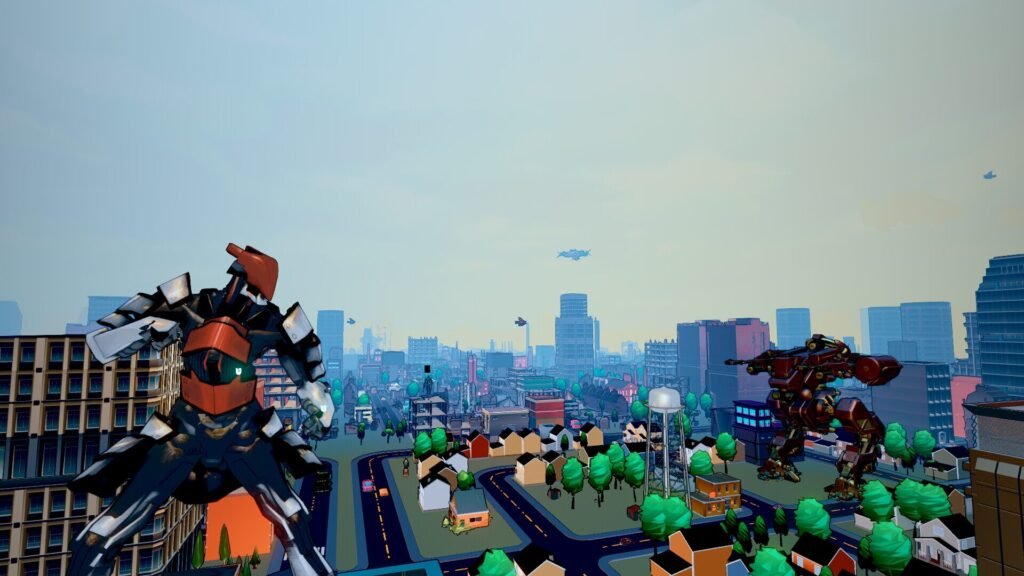 Heart-of-the-Machine-gamenightzone-1