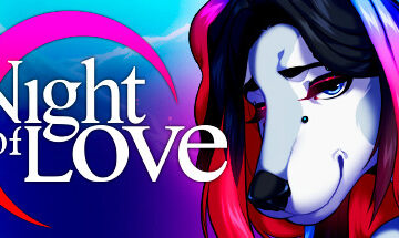 Night of Love 🌓 Free Download [v1.0]