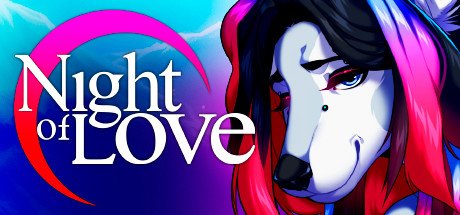Night of Love 🌓 Free Download [v1.0]