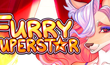 Furry Superstar 🌟 Free Download [v1.0]