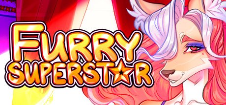Furry Superstar 🌟 Free Download [v1.0]