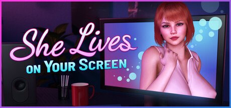 she-lives-on-your-screen-banner-gamenightzone