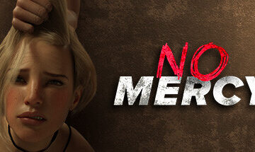 No Mercy 🔞 Free Download [v1.03a]