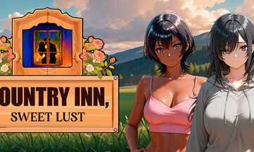 Country Inn, Sweet Lust Free Download [v1.0 Uncensored]