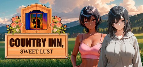 Country Inn, Sweet Lust Free Download [v1.0 Uncensored]