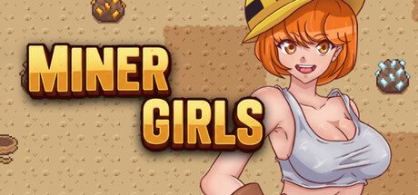 Miner Girls [v1.0] Free Download