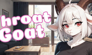 Throat Goat [v1.0] Free Download