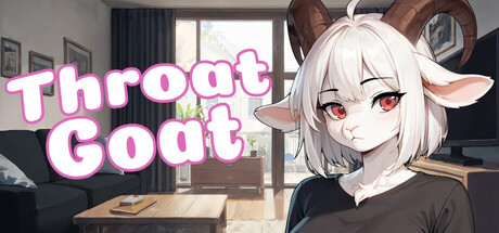 Throat Goat [v1.0] Free Download