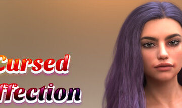 Cursed Affection Free Download [Complete Edition 2026]