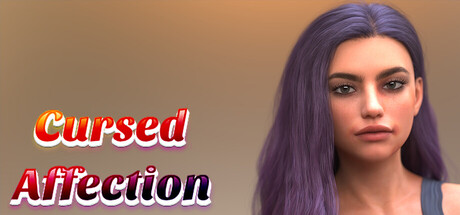 Cursed Affection Free Download [Complete Edition 2026]