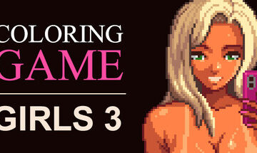 KINKY LIZARD! Free Download [v1.0 Uncensored]