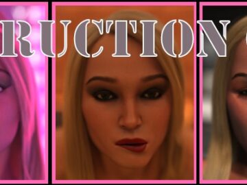 Deconstruction of Emily Free Download [v1.0.5]