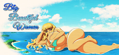 Big Beautiful Women: Giantess Dating Action Free Download (v1.0 Uncensored)