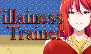 Villainess Trainer Free Download [Complete Uncensored]