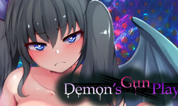 Demon's GunPlay 2 Free Download [v1.0]