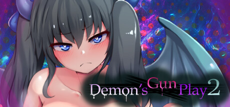 Demon's GunPlay 2 Free Download [v1.0]