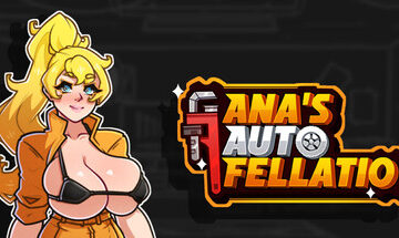 Ana's Auto Fellatio Free Download [Final Uncensored]