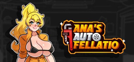 Ana's Auto Fellatio Free Download [Final Uncensored]