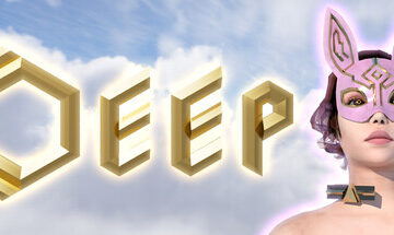 Deep Game Free Download (v1.0 Uncensored)
