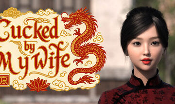 Cucked by My Wife Free Download [Final Uncensored]