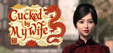 Cucked by My Wife Free Download [Final Uncensored]