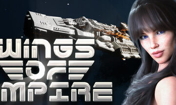 Wings of Empire Free Download (Uncensored Final)