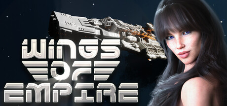 Wings of Empire Free Download (Uncensored Final)