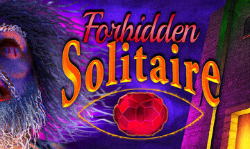 Forbidden Solitaire Free Download [2026]