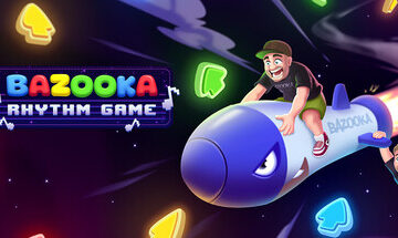BAZOOKA: Rhythm Game Free Download